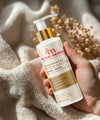 Mokai Herbal Hyaluronic Acid & Almond Body Restore Lotion