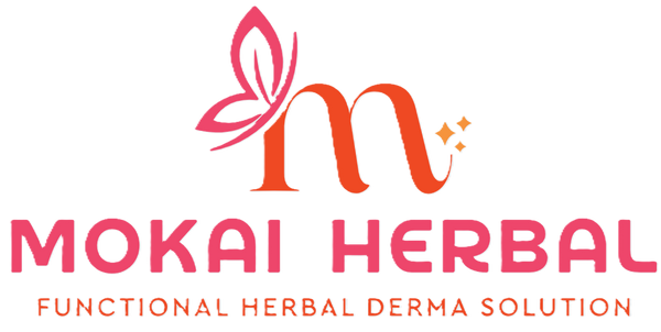 Mokai Herbal