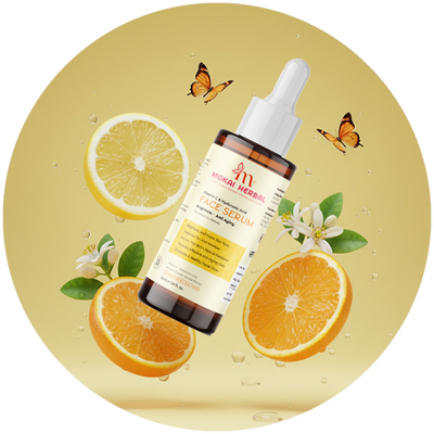 Face Serum